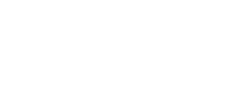 以高新科學(xué)技術(shù)為主，致力于研發(fā)生產(chǎn)新一代產(chǎn)品