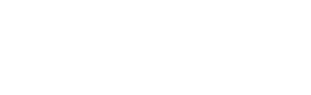 采潤環(huán)保